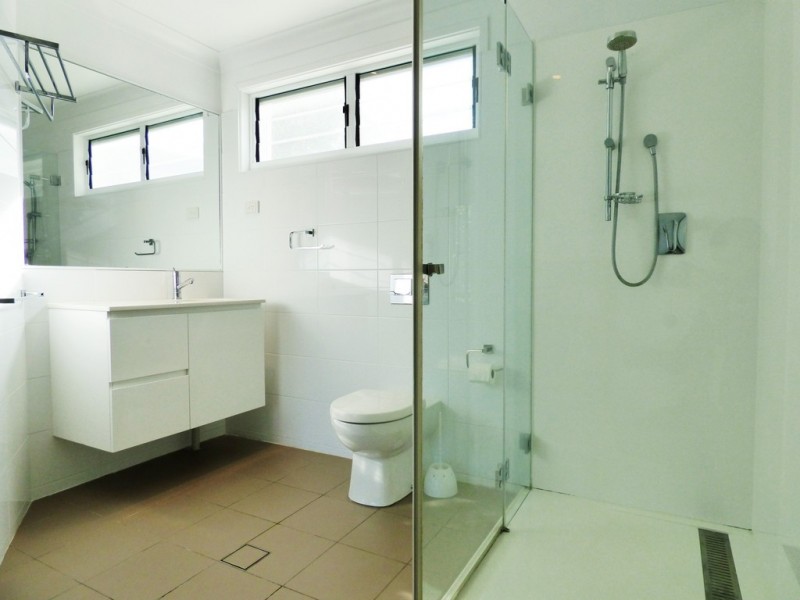 15 Waratah Street, Bateau Bay NSW 2261