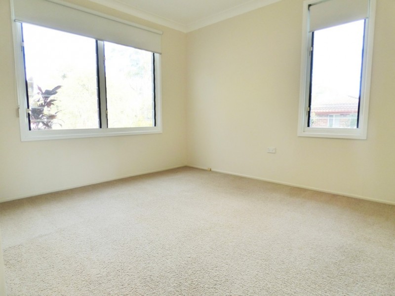 15 Waratah Street, Bateau Bay NSW 2261