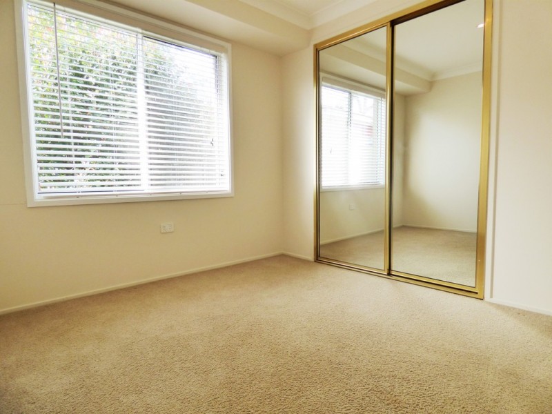 15 Waratah Street, Bateau Bay NSW 2261