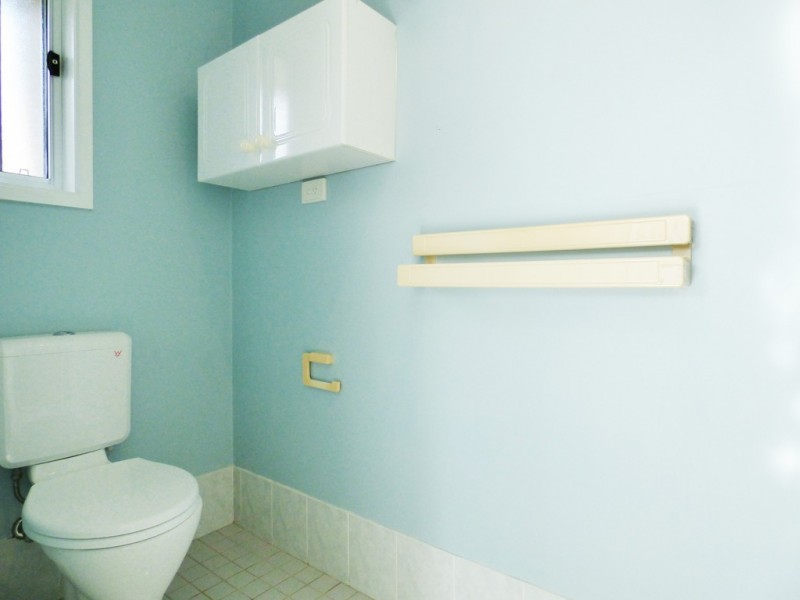 15 Waratah Street, Bateau Bay NSW 2261