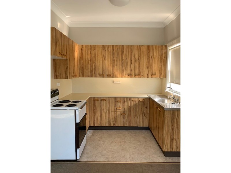 121 Ocean Parade, Blue Bay NSW 2261