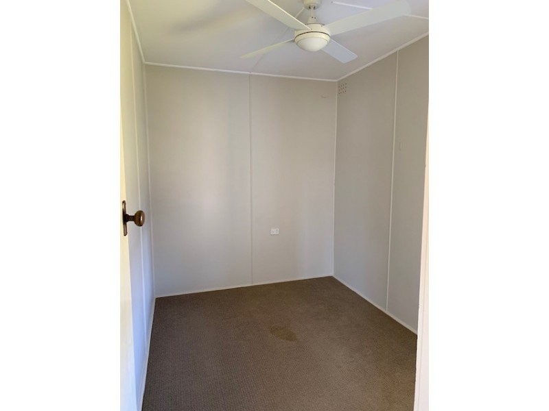 121 Ocean Parade, Blue Bay NSW 2261