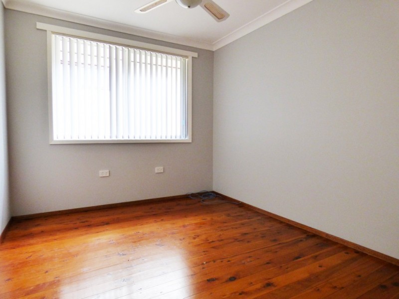 65 Berne Street, Bateau Bay NSW 2261