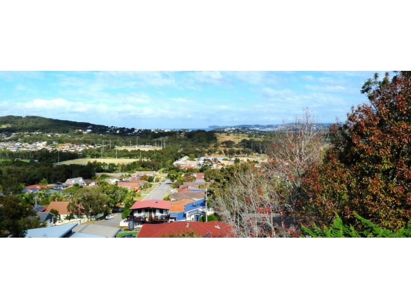 65 Berne Street, Bateau Bay NSW 2261