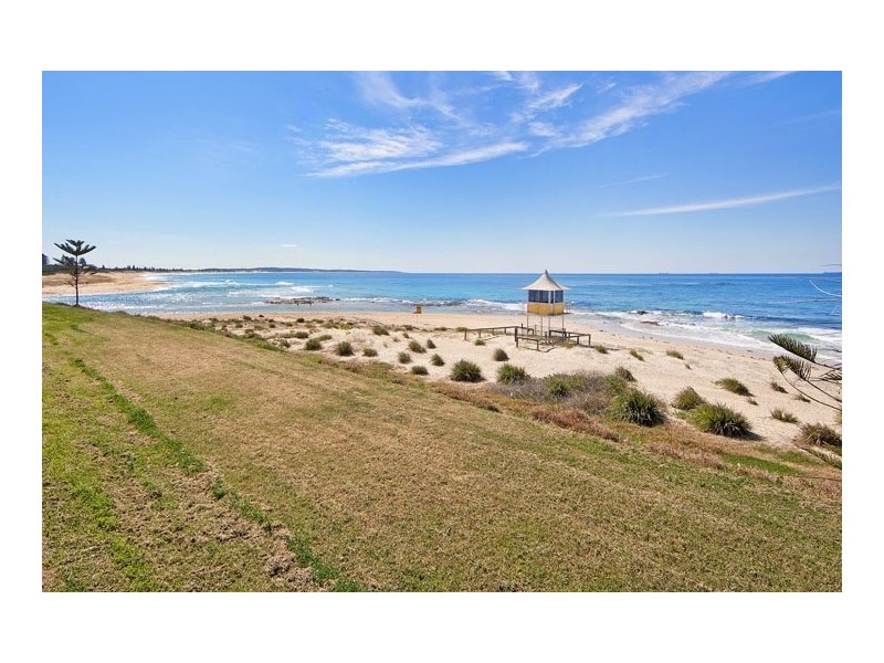 3/3-5 Koonah Avenue, Blue Bay NSW 2261