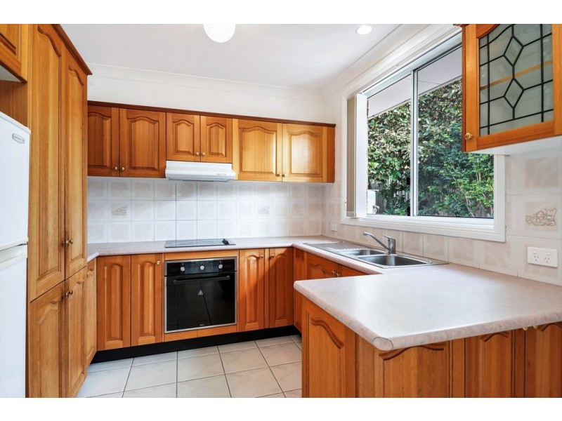 3/3-5 Koonah Avenue, Blue Bay NSW 2261