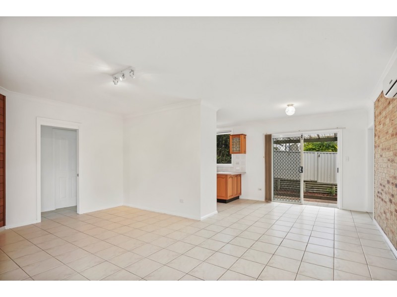 3/3-5 Koonah Avenue, Blue Bay NSW 2261