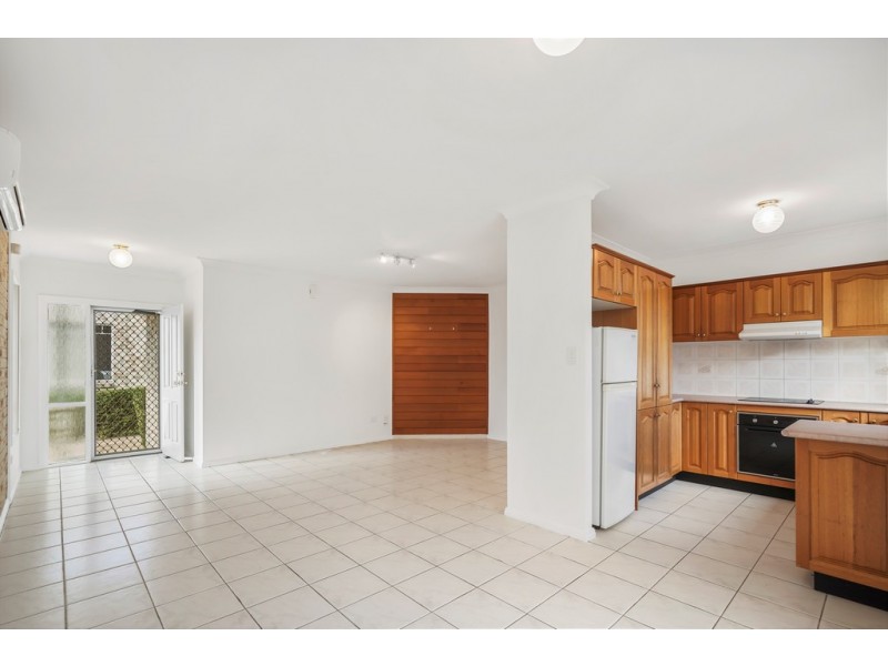 3/3-5 Koonah Avenue, Blue Bay NSW 2261