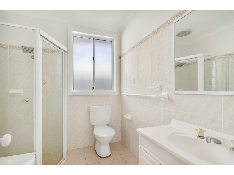 3/3-5 Koonah Avenue, Blue Bay NSW 2261