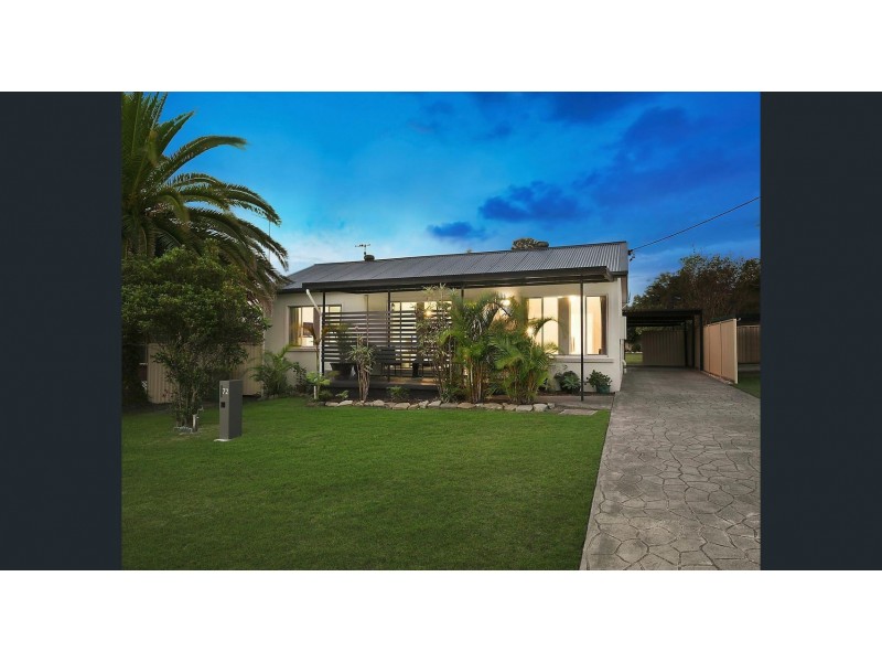 72 Surf Street, Long Jetty NSW 2261