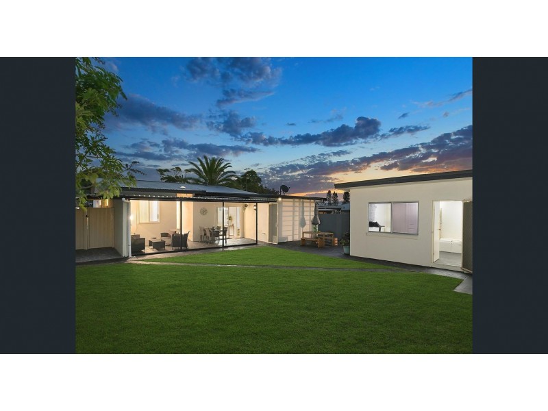 72 Surf Street, Long Jetty NSW 2261