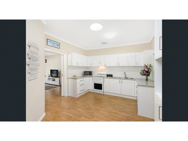 72 Surf Street, Long Jetty NSW 2261