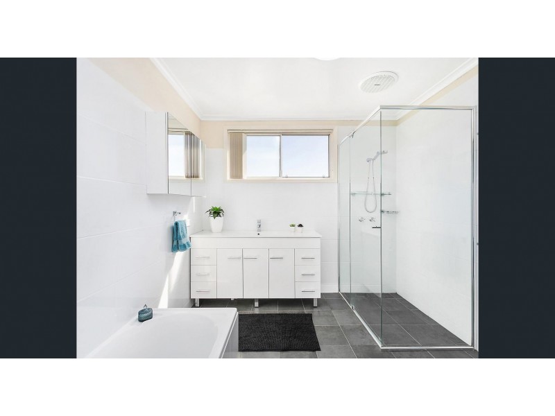 72 Surf Street, Long Jetty NSW 2261