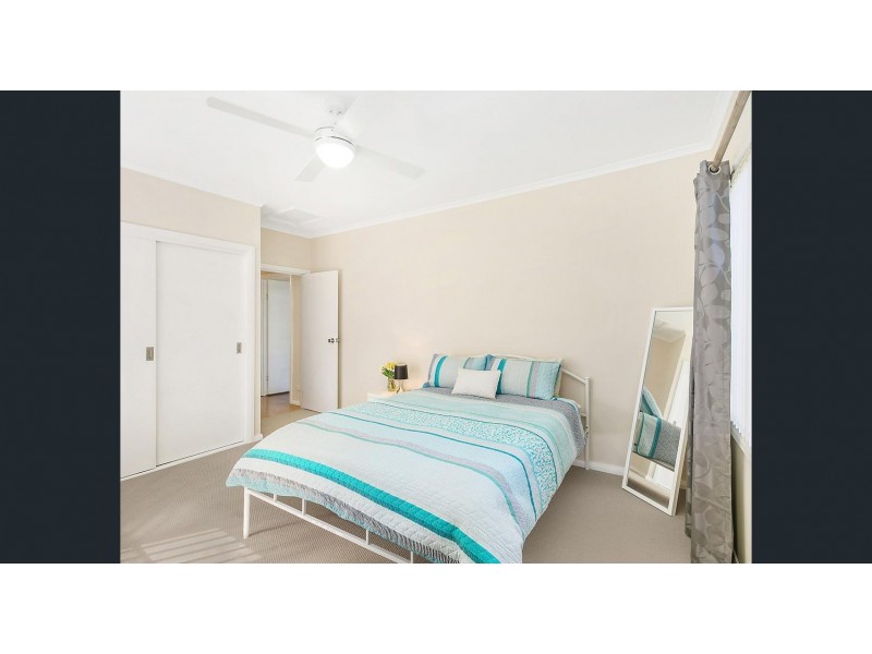 72 Surf Street, Long Jetty NSW 2261
