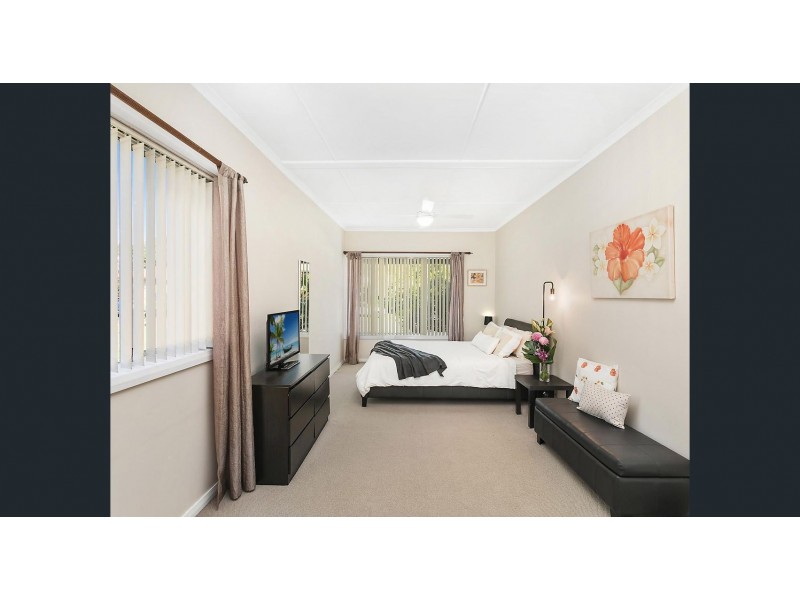 72 Surf Street, Long Jetty NSW 2261