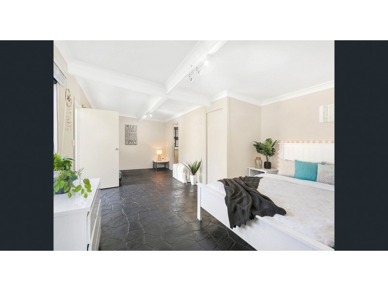 72 Surf Street, Long Jetty NSW 2261