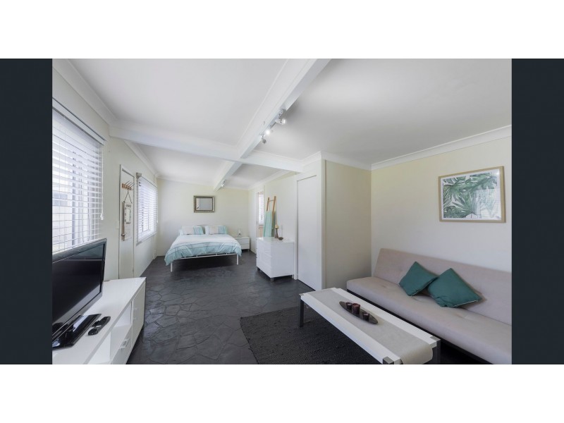 72 Surf Street, Long Jetty NSW 2261