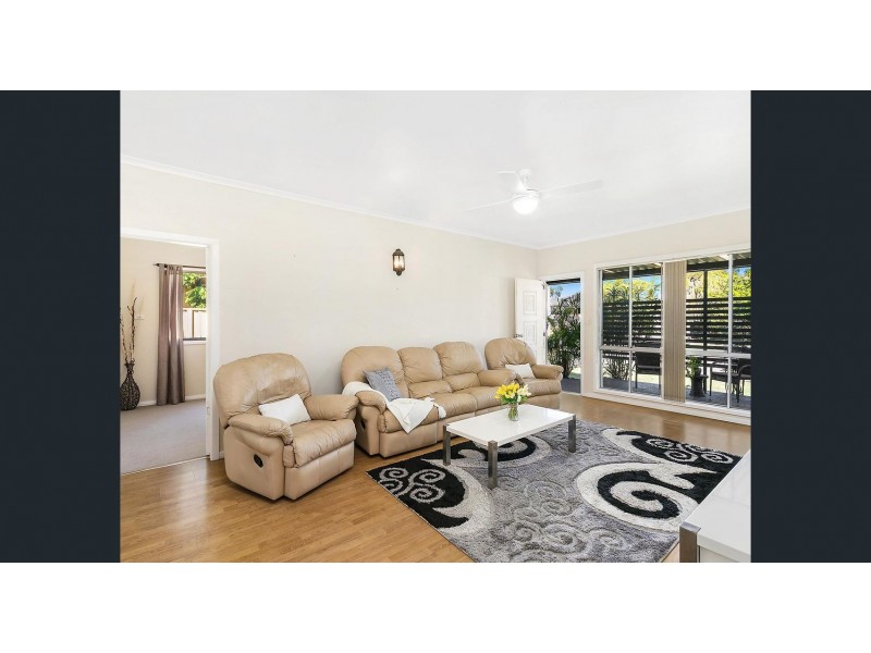 72 Surf Street, Long Jetty NSW 2261