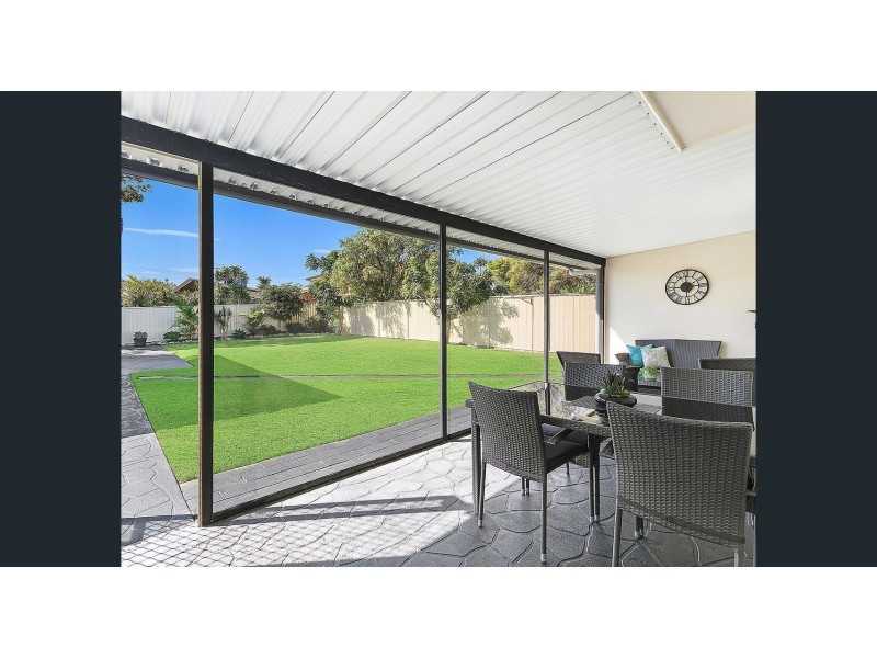 72 Surf Street, Long Jetty NSW 2261