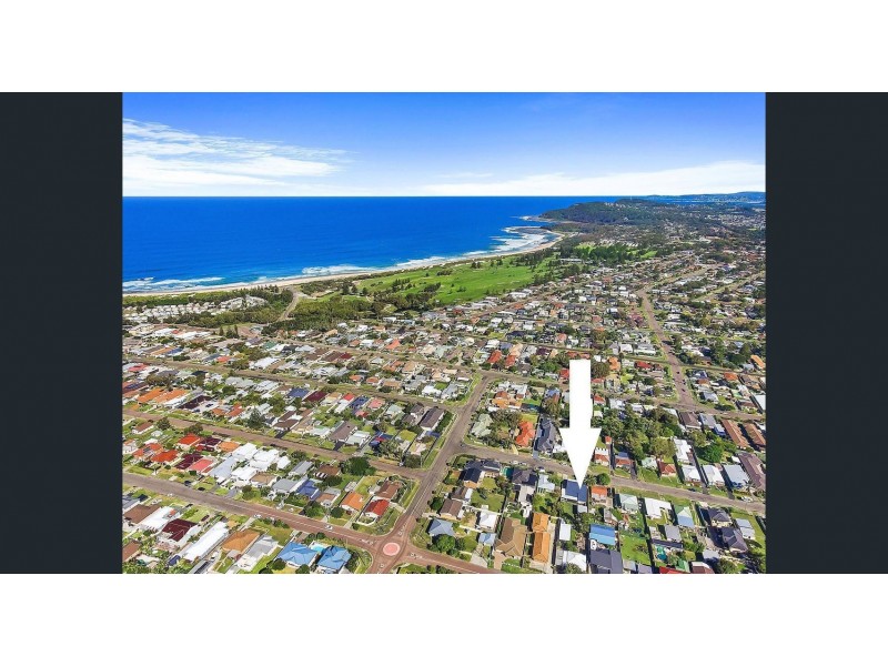 72 Surf Street, Long Jetty NSW 2261