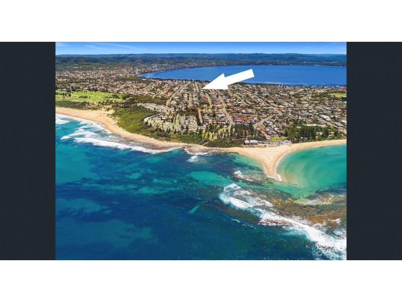 72 Surf Street, Long Jetty NSW 2261