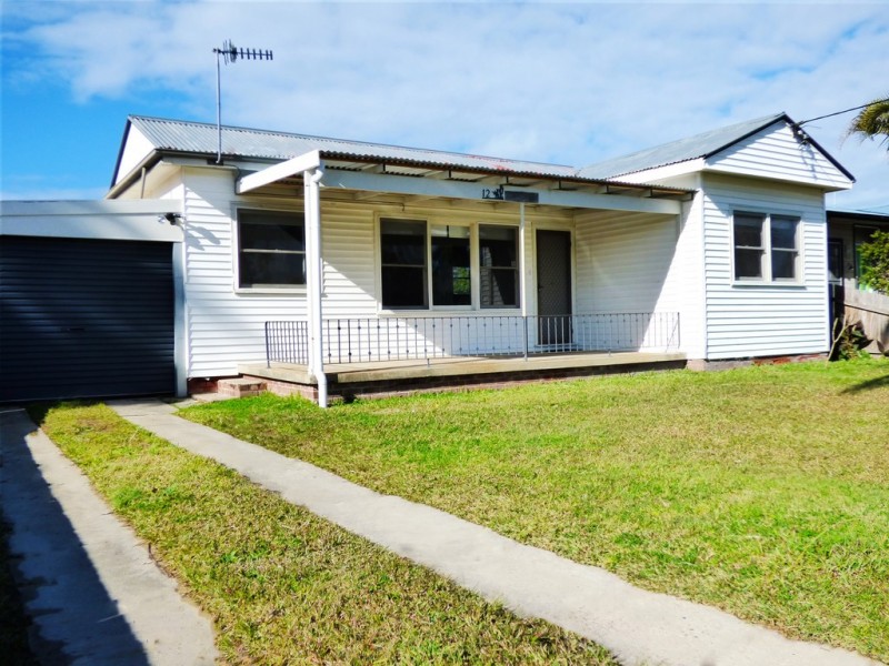 12 Norton Avenue, Killarney Vale NSW 2261