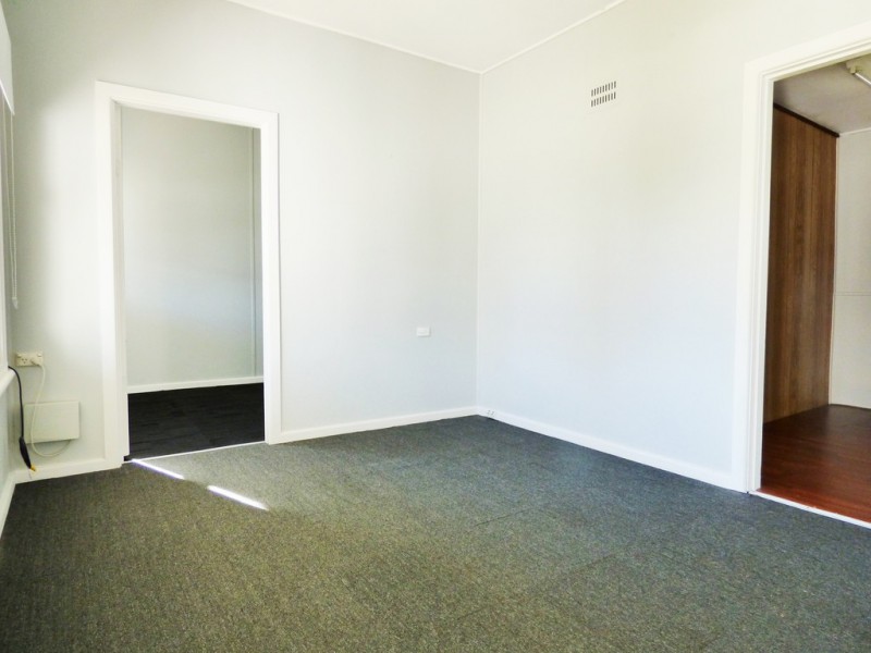 12 Norton Avenue, Killarney Vale NSW 2261