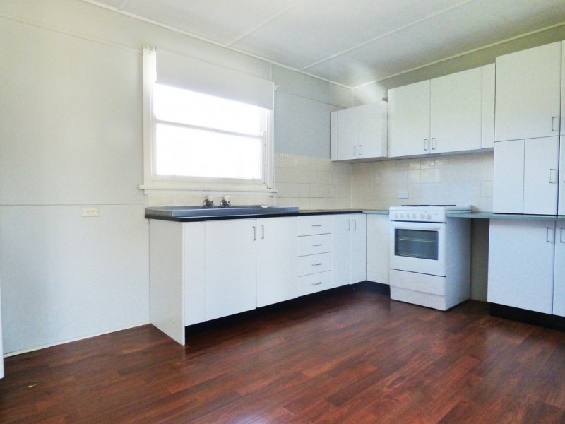12 Norton Avenue, Killarney Vale NSW 2261