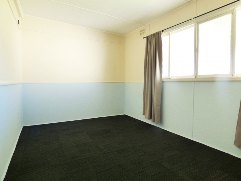 12 Norton Avenue, Killarney Vale NSW 2261