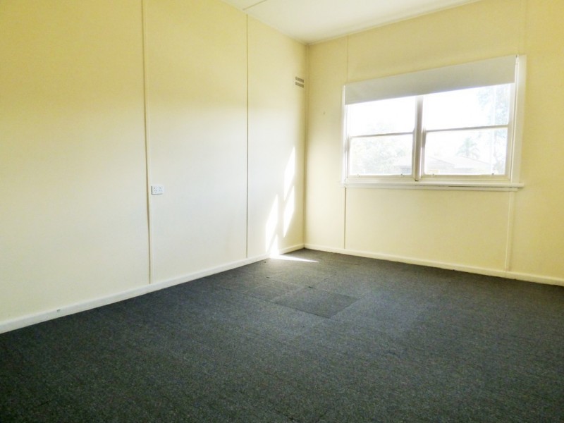 12 Norton Avenue, Killarney Vale NSW 2261