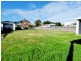 12 Norton Avenue, Killarney Vale NSW 2261