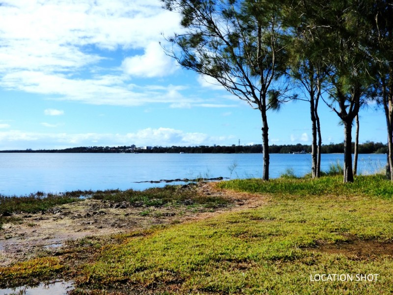 12 Norton Avenue, Killarney Vale NSW 2261