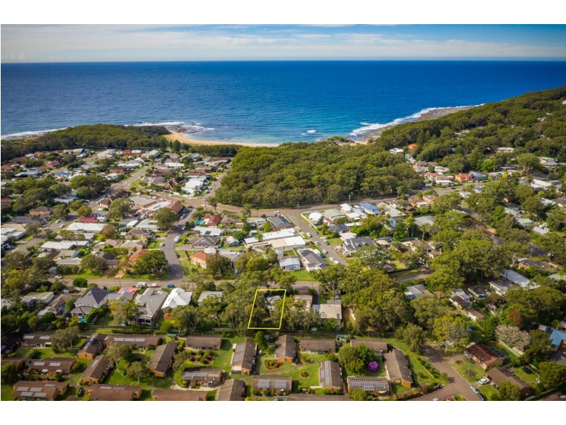 87 Lakin Street, Bateau Bay NSW 2261