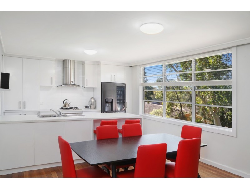 87 Lakin Street, Bateau Bay NSW 2261