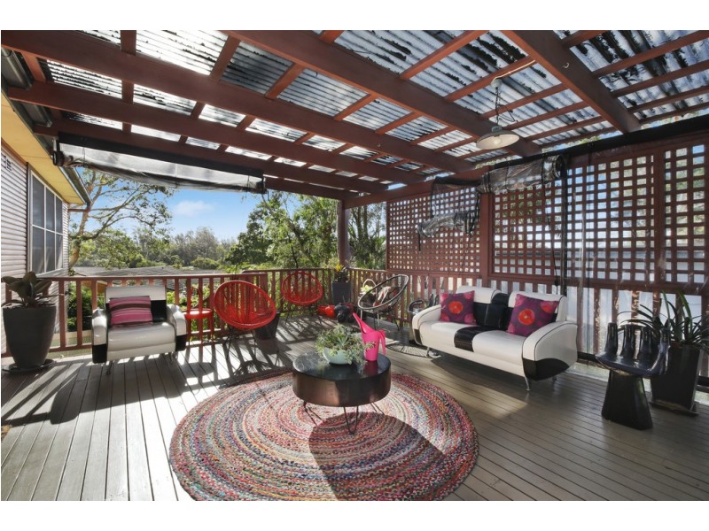 87 Lakin Street, Bateau Bay NSW 2261