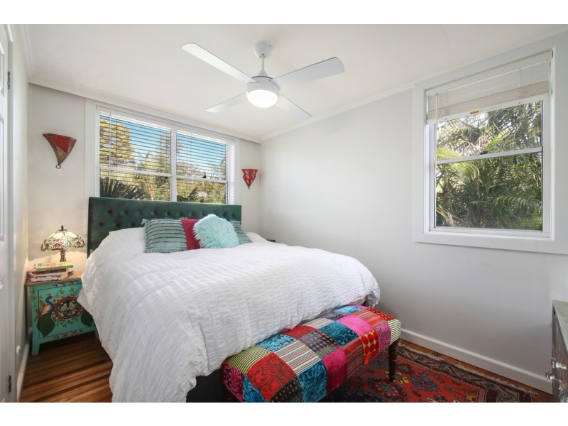 87 Lakin Street, Bateau Bay NSW 2261