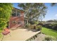 87 Lakin Street, Bateau Bay NSW 2261