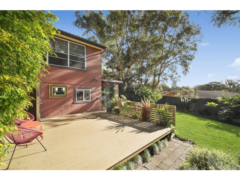 87 Lakin Street, Bateau Bay NSW 2261