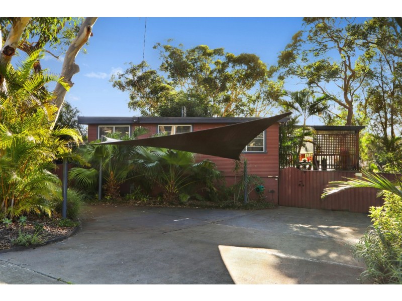 87 Lakin Street, Bateau Bay NSW 2261