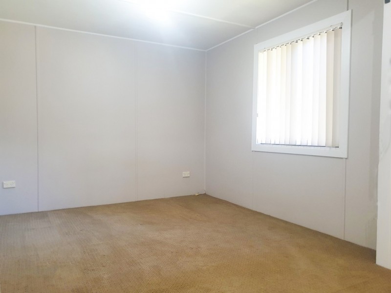 177A Bateau Bay Road, Bateau Bay NSW 2261