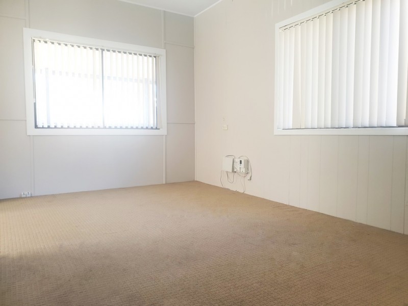 177A Bateau Bay Road, Bateau Bay NSW 2261