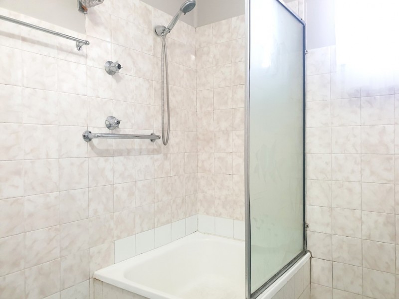 177A Bateau Bay Road, Bateau Bay NSW 2261