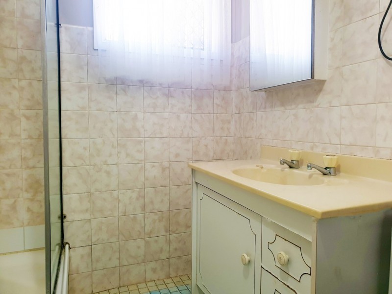 177A Bateau Bay Road, Bateau Bay NSW 2261