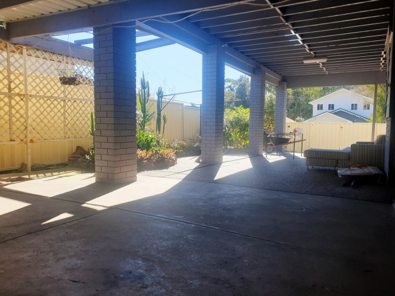 177A Bateau Bay Road, Bateau Bay NSW 2261