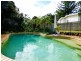 169 Bateau Bay Road, Bateau Bay NSW 2261