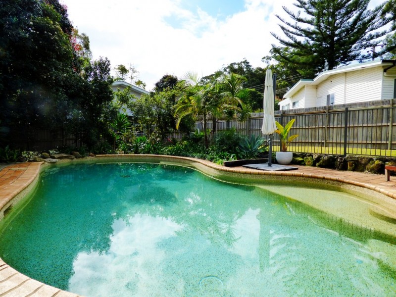 169 Bateau Bay Road, Bateau Bay NSW 2261