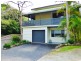 169 Bateau Bay Road, Bateau Bay NSW 2261