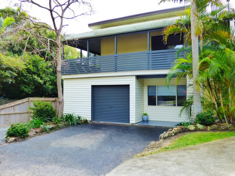 169 Bateau Bay Road, Bateau Bay NSW 2261