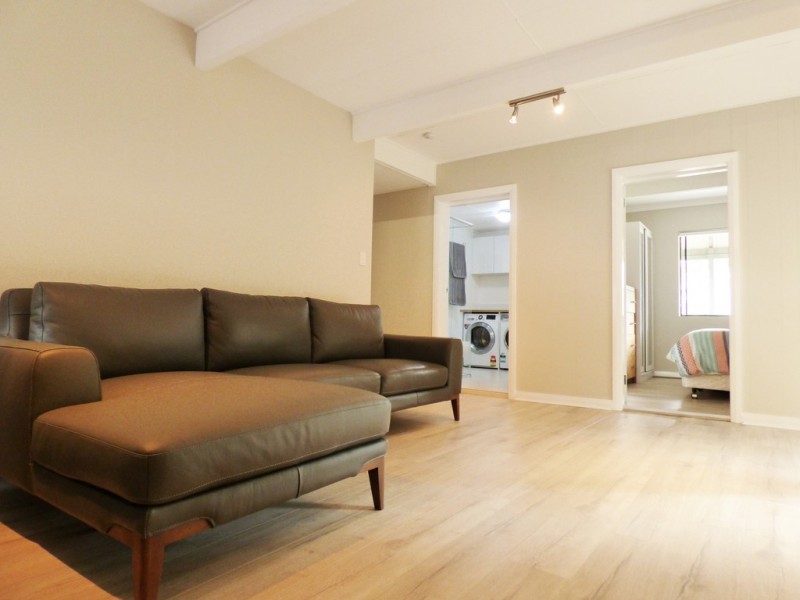 169 Bateau Bay Road, Bateau Bay NSW 2261
