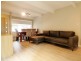 169 Bateau Bay Road, Bateau Bay NSW 2261